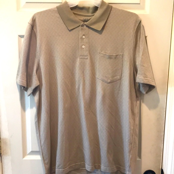 George | Shirts | George Pocket Tee 